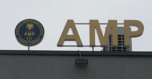 3283368941482866430?url=https%3A%2F%2Fmedia.oranews.tv%2Foranews.tv%2Fmedia3%2F 1200 630 sgsdgsgs 17.jpg