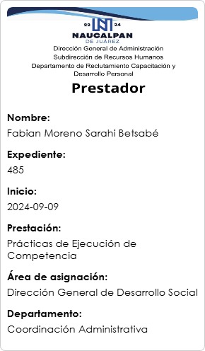 485 24.jpg