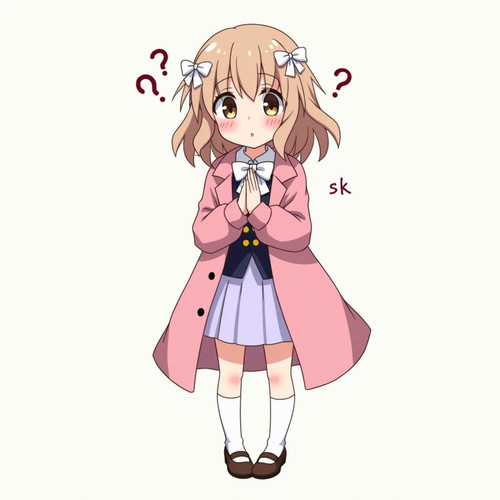 image.jpg