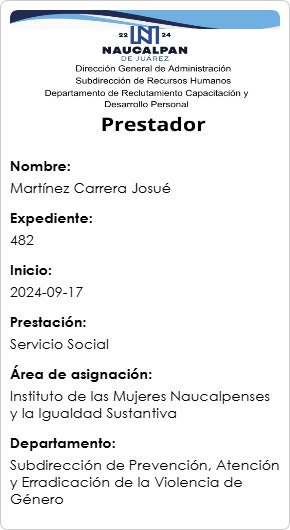 482 24.jpg