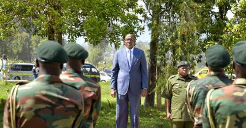 16736028492229928582?url=https%3A%2F%2Fcdn.standardmedia.co.ke%2Fimages%2Farticles%2Fthumbnails%2FEW.jpg