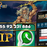 wa zeus.png