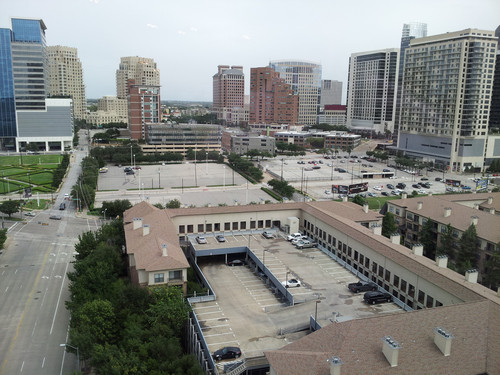 20131016 131137.jpg