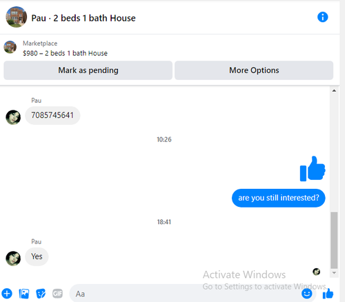 Screenshot 153.png