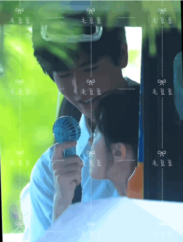IMB QZMIhw.gif
