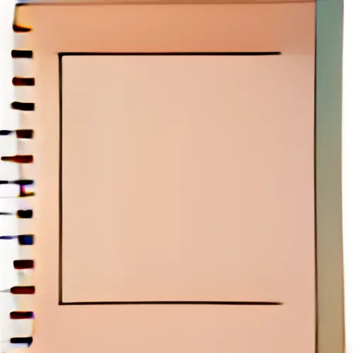 85507079993189169175271068493078.webp