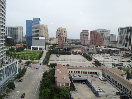 20131016 131154.jpg