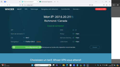 Screenshot (15857).png