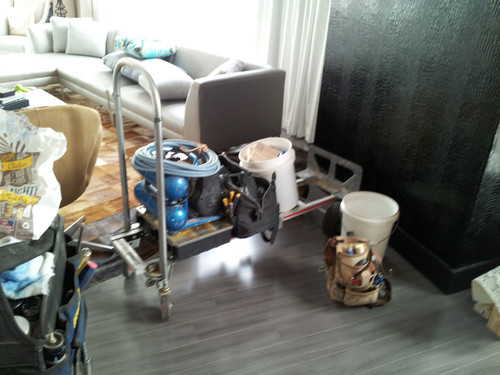 20131016 131100.jpg