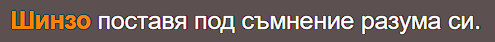 chrome G4VPOGcfMl.png