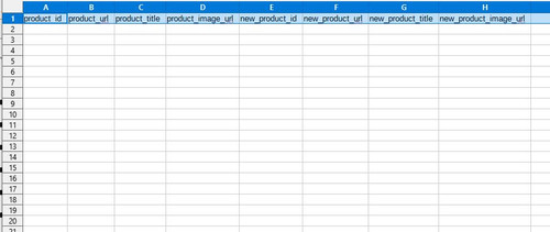 remapping template.jpg