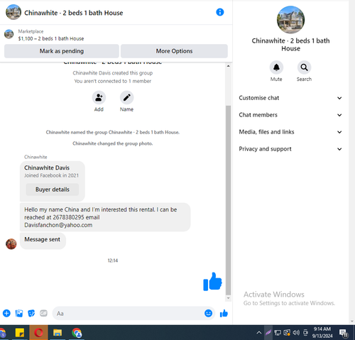 Screenshot 12.png