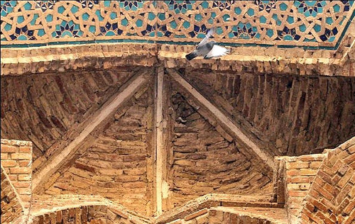 GXOOGBCWQAAbMAZ?format=jpg.jpg