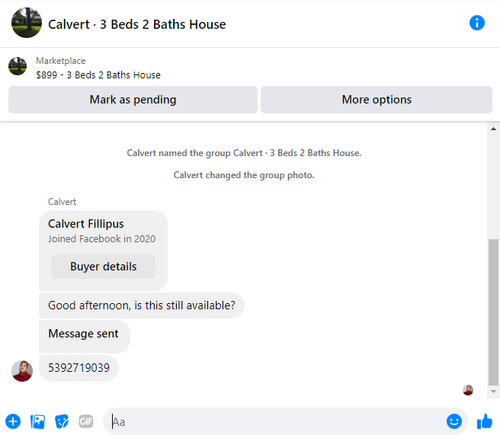 call.png