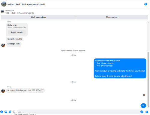 Screenshot 11.png
