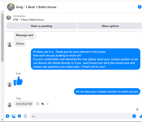 Screenshot 2024 09 13 215223.png
