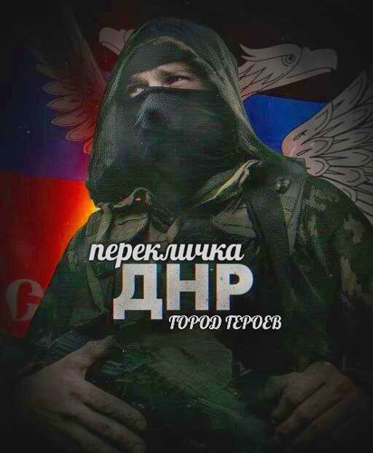 cb6P5WUJT4OlmLOmu8ZLYEsy8lD5G06Etd5gBIQju7HqrbvLyPG1Ck8UNTXMtC5d nvgBQxzD8k3 772hWKoAi3LsQ9mdfl9YypF.jpg