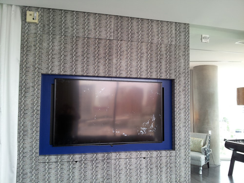 20131016 141630.jpg