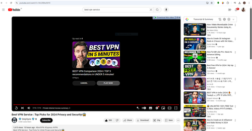 Capture.png