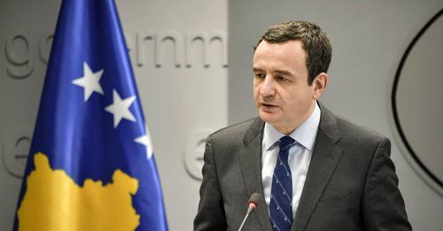 6623907539503299264?url=https%3A%2F%2Fcdnimpuls.com%2Fpiranjat.al%2Fmedia3%2F 1200 630 77bc2feb83a62.jpg