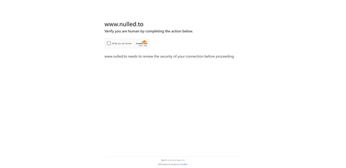 2024 09 14 00 22 49 screenshot.png