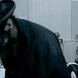 benicio jew israel revenge (2).gif