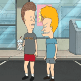 balls slap 2 (3).gif