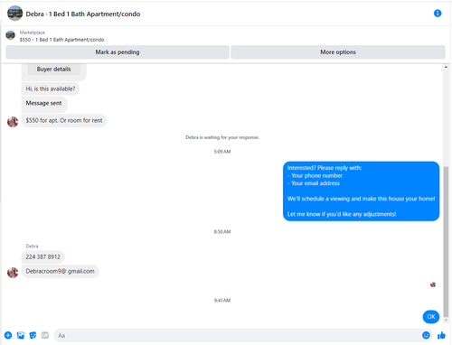 Screenshot 10.png