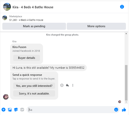 Screenshot 19.png
