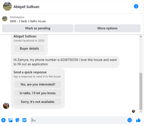 abi.png