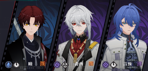 无标题.png