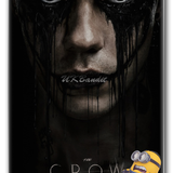 cover.png