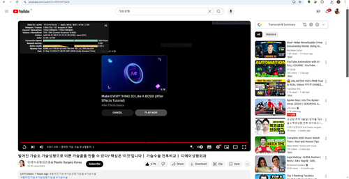 Capture.PNG1.png