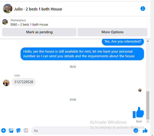 Screenshot 155.png