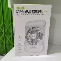 b5dc50159e55.png