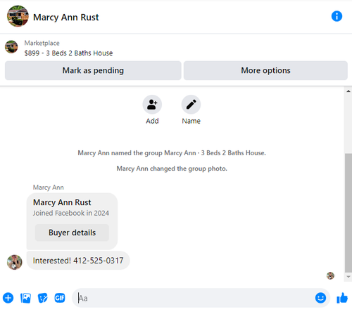 marcy.png