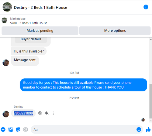 destiny.png