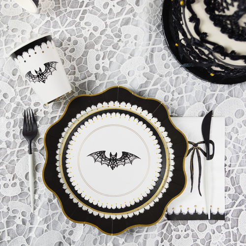ELEGANT HALLOWEEN CUPS BF24HLWN C12 BKWT (5).png
