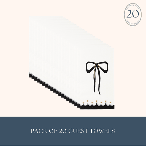 ELEGANT HALLOWEEN GUEST TOWELS BF24HLWN GT BKWT (2).png