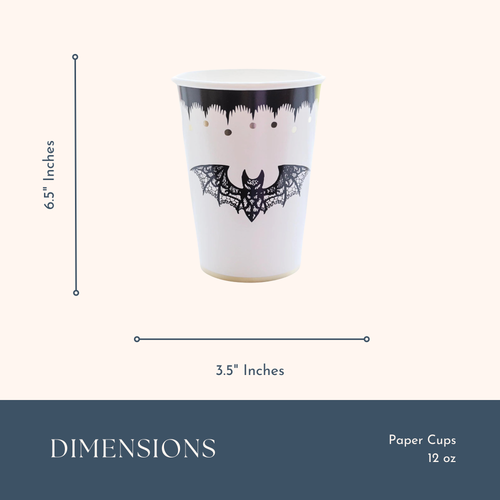 ELEGANT HALLOWEEN CUPS BF24HLWN C12 BKWT (3).png