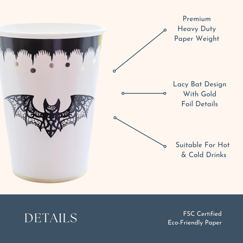 ELEGANT HALLOWEEN CUPS BF24HLWN C12 BKWT (4).png