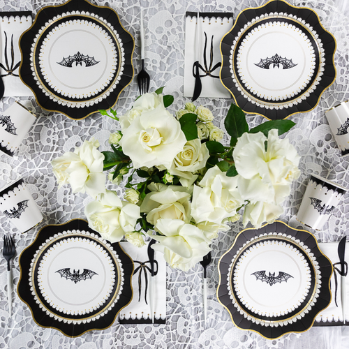 ELEGANT HALLOWEEN GUEST TOWELS BF24HLWN GT BKWT (7).png
