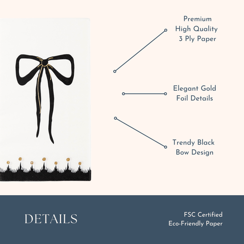 ELEGANT HALLOWEEN GUEST TOWELS BF24HLWN GT BKWT (4).png