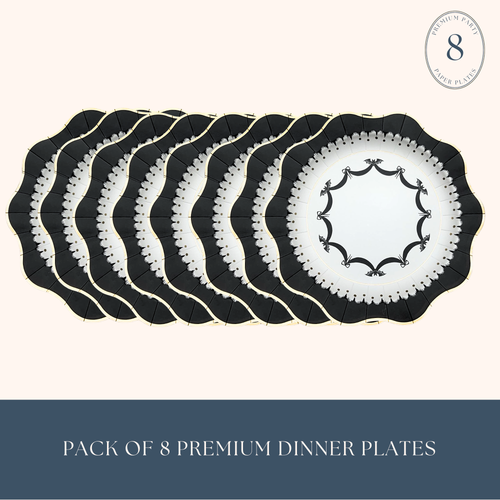 ELEGANT HALLOWEEN DINNER PLATES BF24HLWN LP BKWT (2).png