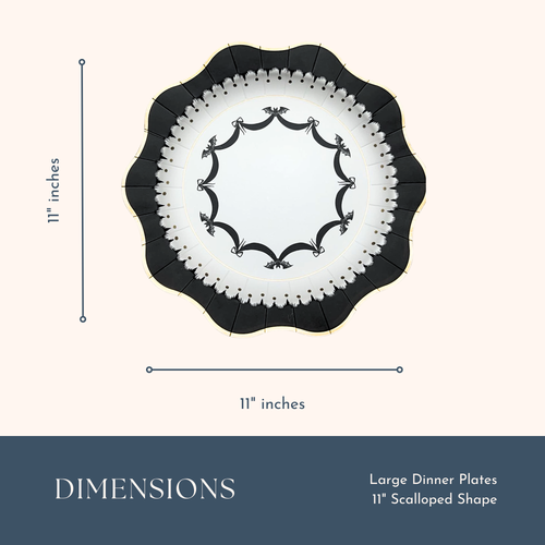 ELEGANT HALLOWEEN DINNER PLATES BF24HLWN LP BKWT (3).png