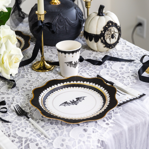 ELEGANT HALLOWEEN DINNER PLATES BF24HLWN LP BKWT (6).png