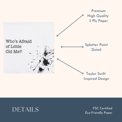 WHO'S AFRAID OF LITTLE OLD ME COCKTAIL NAPKINS BF24 CN TTPD (4).png