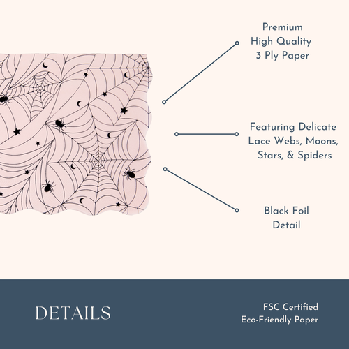 SPIDERWEB LACE PINK NAPKINS BF24HLWN LN PKBK (6).png