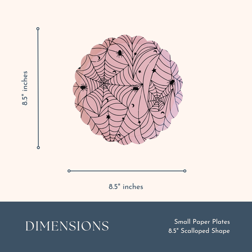 PINK SPIDER WEB SMALL PLATES BF24HLWN SP PKBK (3).png