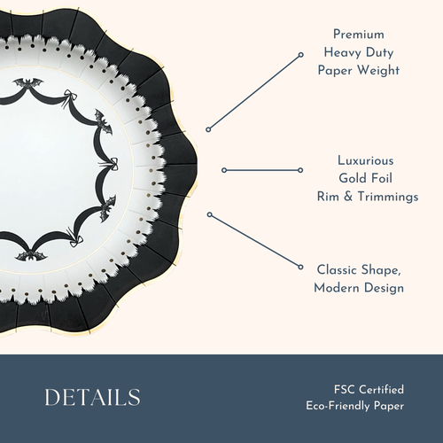 PETAL PINK PREMIUM DINNER PLATES BF23 LP PK.png